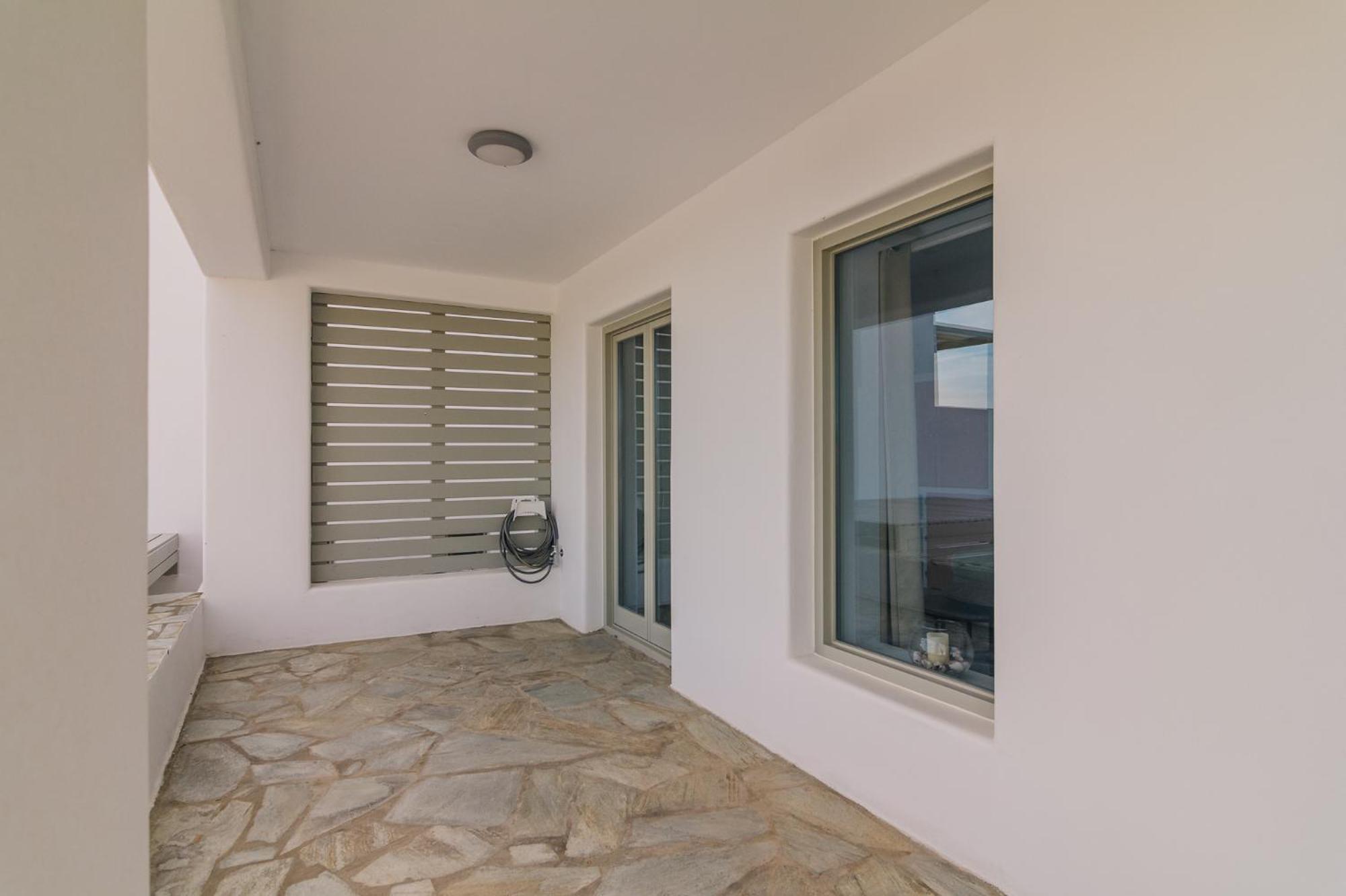 Olive Garden Luxury Resort Αγκαιριά Δωμάτιο φωτογραφία